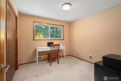 3915 Silvana Terrace Road, Stanwood, WA 98292 - Photo 18