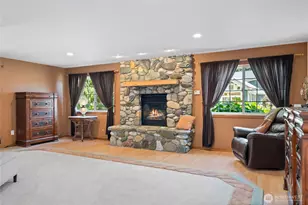 3915 Silvana Terrace Rd, Stanwood, WA 98292 - Photo 22