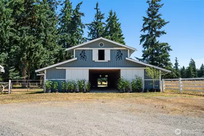 3915 Silvana Terrace Road, Stanwood, WA 98292 - Photo 32