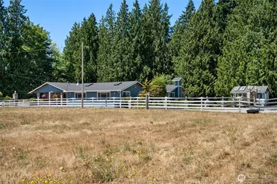 3915 Silvana Terrace Road, Stanwood, WA 98292 - Photo 38