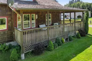 [Address not provided], Forks, WA 98331 - Photo 16