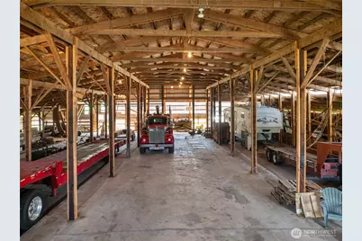 [Address not provided], Forks, WA 98331 - Photo 34