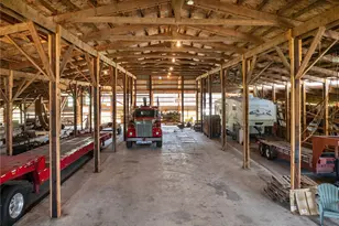 [Address not provided], Forks, WA 98331 - Photo 34