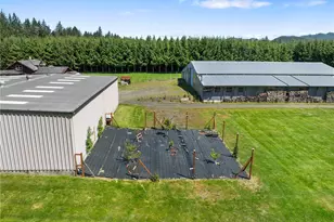 [Address not provided], Forks, WA 98331 - Photo 36