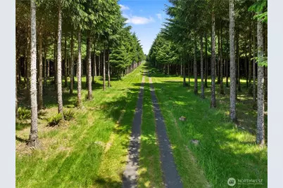 [Address not provided], Forks, WA 98331 - Photo 8