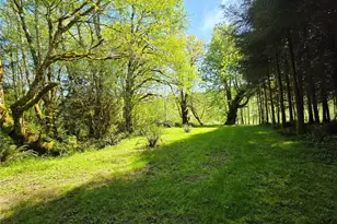 [Address not provided], Forks, WA 98331 - Photo 12