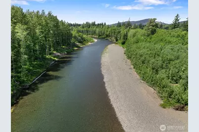 [Address not provided], Forks, WA 98331 - Photo 2