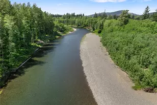[Address not provided], Forks, WA 98331 - Photo 2