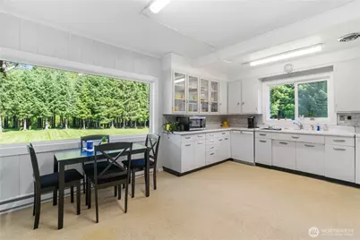 [Address not provided], Forks, WA 98331 - Photo 14