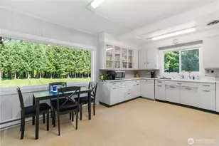 [Address not provided], Forks, WA 98331 - Photo 14