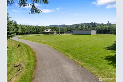 [Address not provided], Forks, WA 98331 - Photo 6