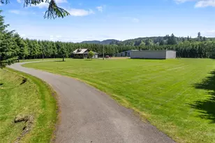 [Address not provided], Forks, WA 98331 - Photo 6