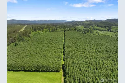 [Address not provided], Forks, WA 98331 - Photo 10