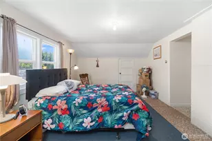 [Address not provided], Forks, WA 98331 - Photo 32