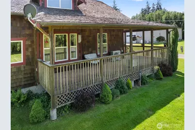 [Address not provided], Forks, WA 98331 - Photo 10