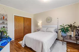 [Address not provided], Forks, WA 98331 - Photo 24