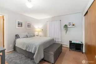 [Address not provided], Forks, WA 98331 - Photo 20