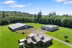 [Address not provided], Forks, WA 98331 - Photo 34