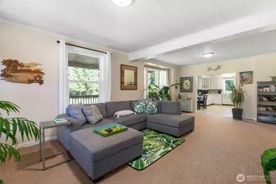 [Address not provided], Forks, WA 98331 - Photo 18