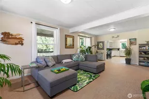 [Address not provided], Forks, WA 98331 - Photo 18