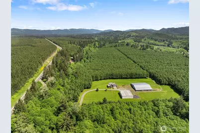 [Address not provided], Forks, WA 98331 - Photo 6