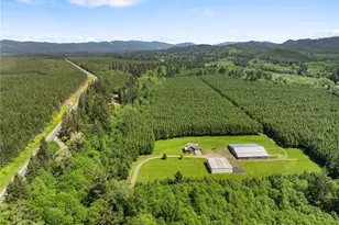 [Address not provided], Forks, WA 98331 - Photo 6