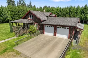 [Address not provided], Forks, WA 98331 - Photo 4