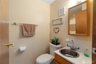 [Address not provided], Forks, WA 98331 - Photo 22