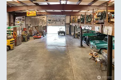 [Address not provided], Forks, WA 98331 - Photo 36