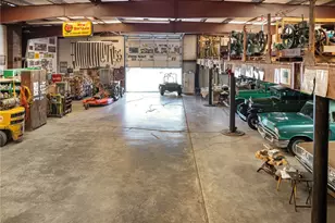 [Address not provided], Forks, WA 98331 - Photo 36