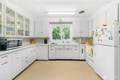 [Address not provided], Forks, WA 98331 - Photo 16