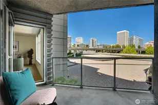 1515 Dock St, Tacoma, WA 98402 - Photo 26