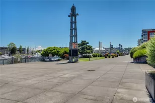 1515 Dock St, Tacoma, WA 98402 - Photo 36