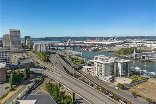 1515 Dock St, Tacoma, WA 98402 - Photo 38