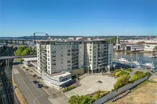 1515 Dock St, Tacoma, WA 98402 - Photo 40