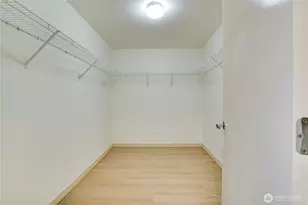 1515 Dock St, Tacoma, WA 98402 - Photo 18