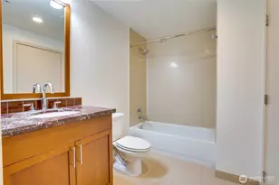 1515 Dock St, Tacoma, WA 98402 - Photo 22
