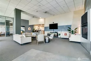 1515 Dock St, Tacoma, WA 98402 - Photo 30