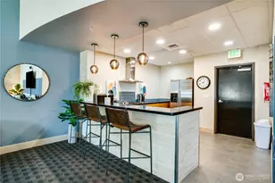 1515 Dock St, Tacoma, WA 98402 - Photo 32