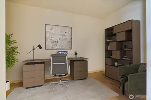 1515 Dock St, Tacoma, WA 98402 - Photo 12