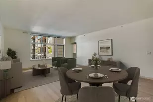 1515 Dock St, Tacoma, WA 98402 - Photo 10