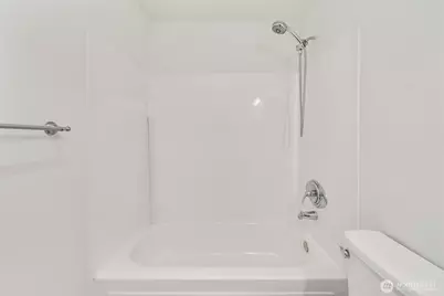 975 Aberdeen Avenue NE #C306, Renton, WA 98056 - Photo 20