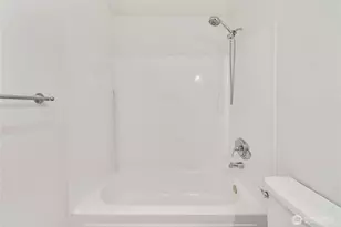 975 Aberdeen Ave NE, Renton, WA 98056 - Photo 20