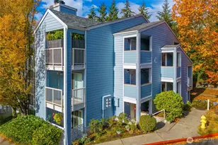 975 Aberdeen Ave NE, Renton, WA 98056 - Photo 26