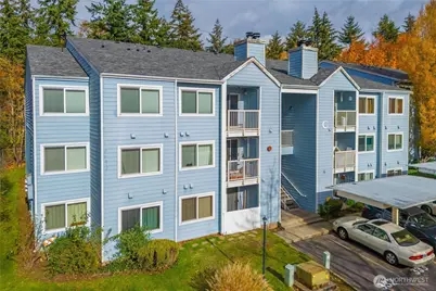 975 Aberdeen Avenue NE #C306, Renton, WA 98056 - Photo 2