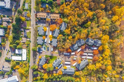 975 Aberdeen Avenue NE #C306, Renton, WA 98056 - Photo 32