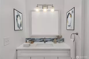 975 Aberdeen Ave NE, Renton, WA 98056 - Photo 14