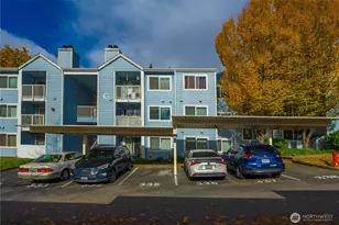 975 Aberdeen Ave NE, Renton, WA 98056 - Photo 24