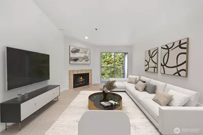 975 Aberdeen Avenue NE #C306, Renton, WA 98056 - Photo 4