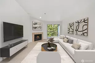 975 Aberdeen Ave NE, Renton, WA 98056 - Photo 4